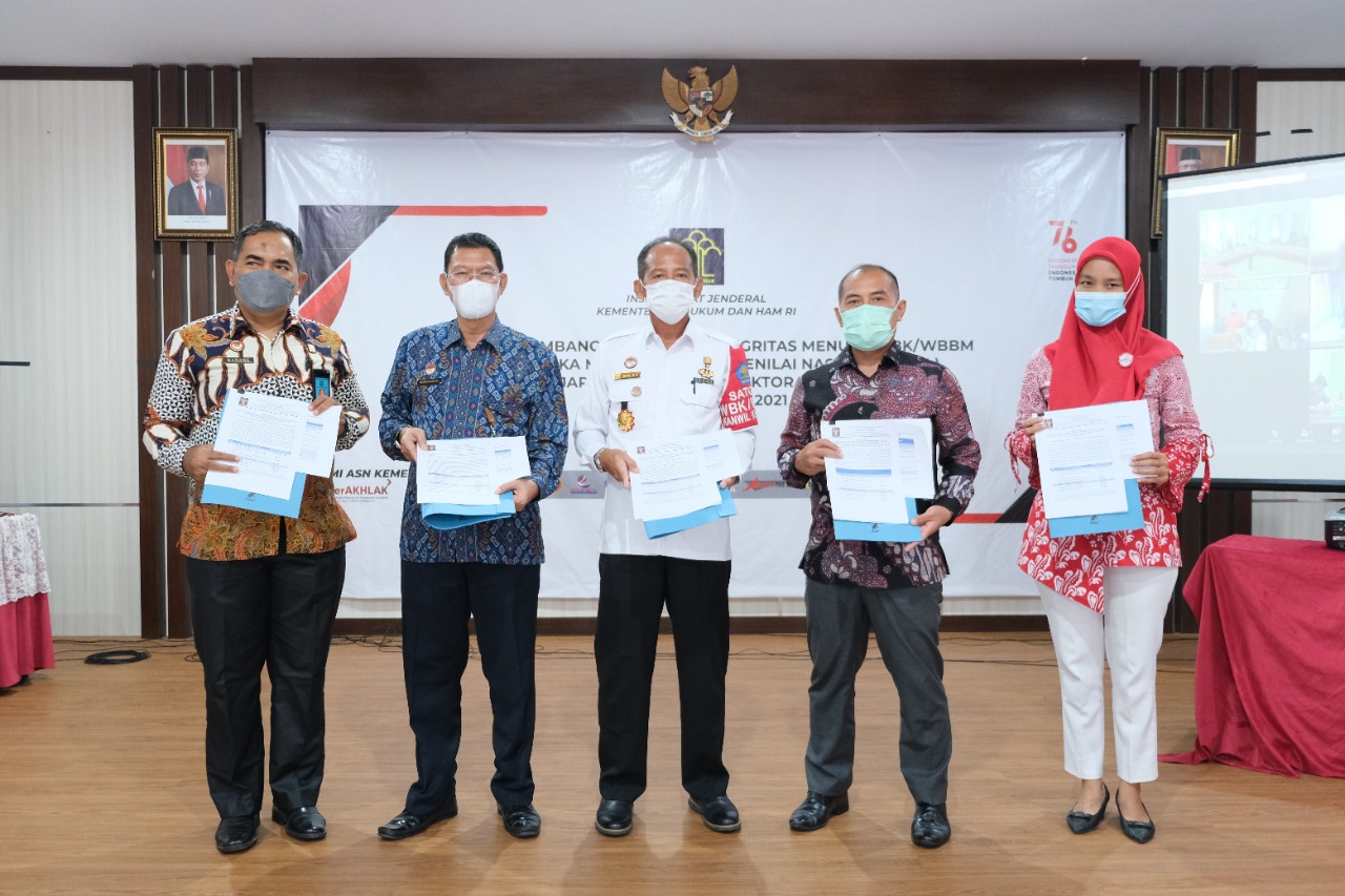 WhatsApp Image 2021 08 13 at 15.52.09