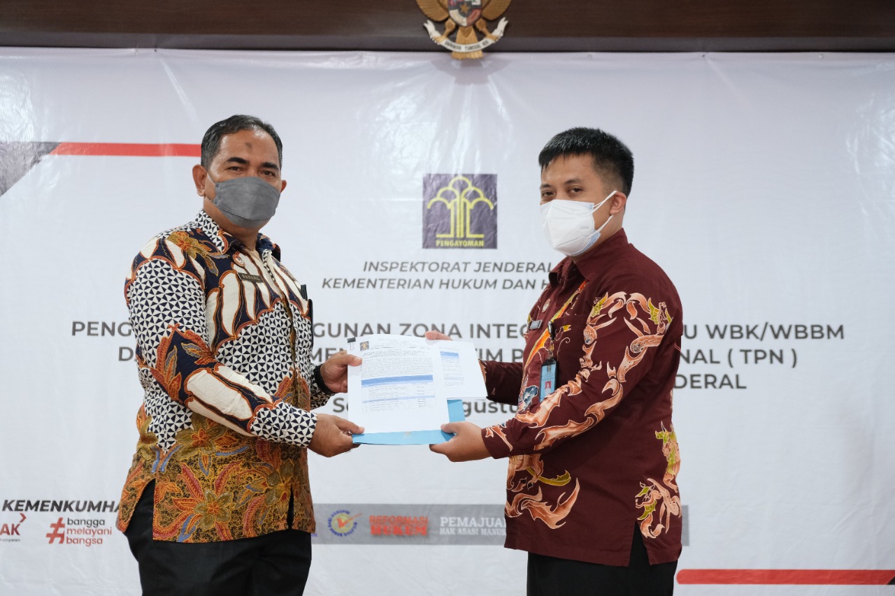 WhatsApp Image 2021 08 13 at 15.52.09