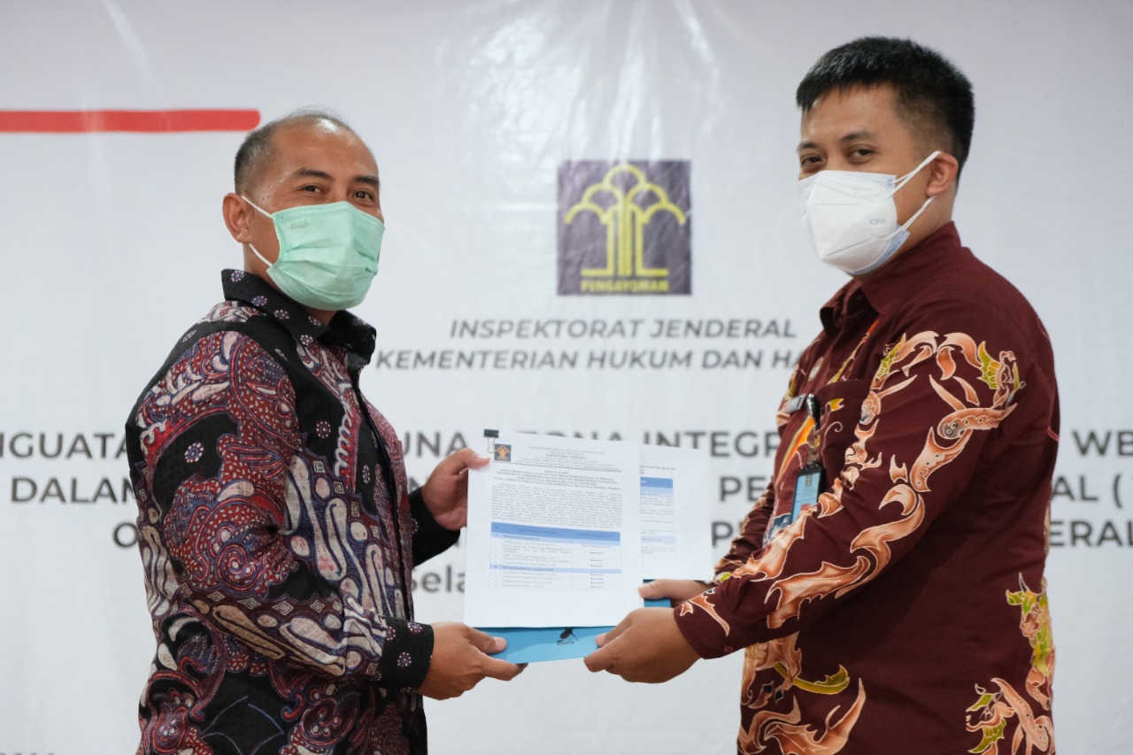 WhatsApp Image 2021 08 13 at 15.52.09