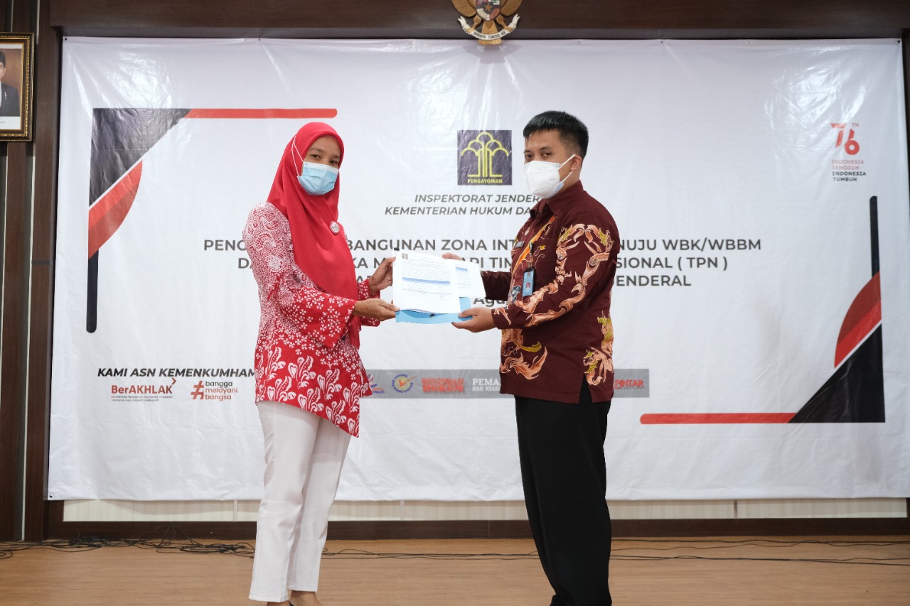 WhatsApp Image 2021 08 13 at 15.52.09