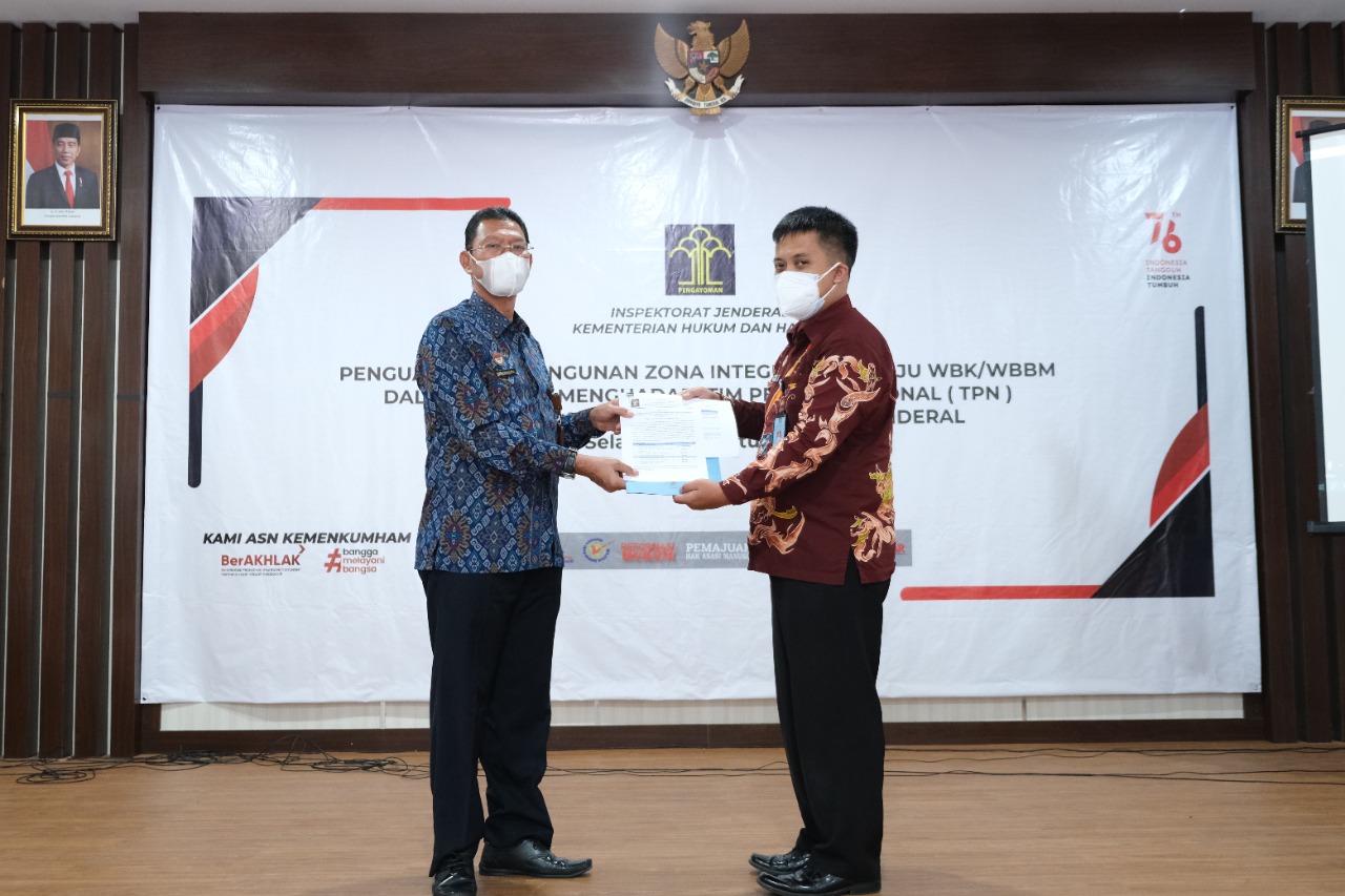 WhatsApp Image 2021 08 13 at 15.52.09