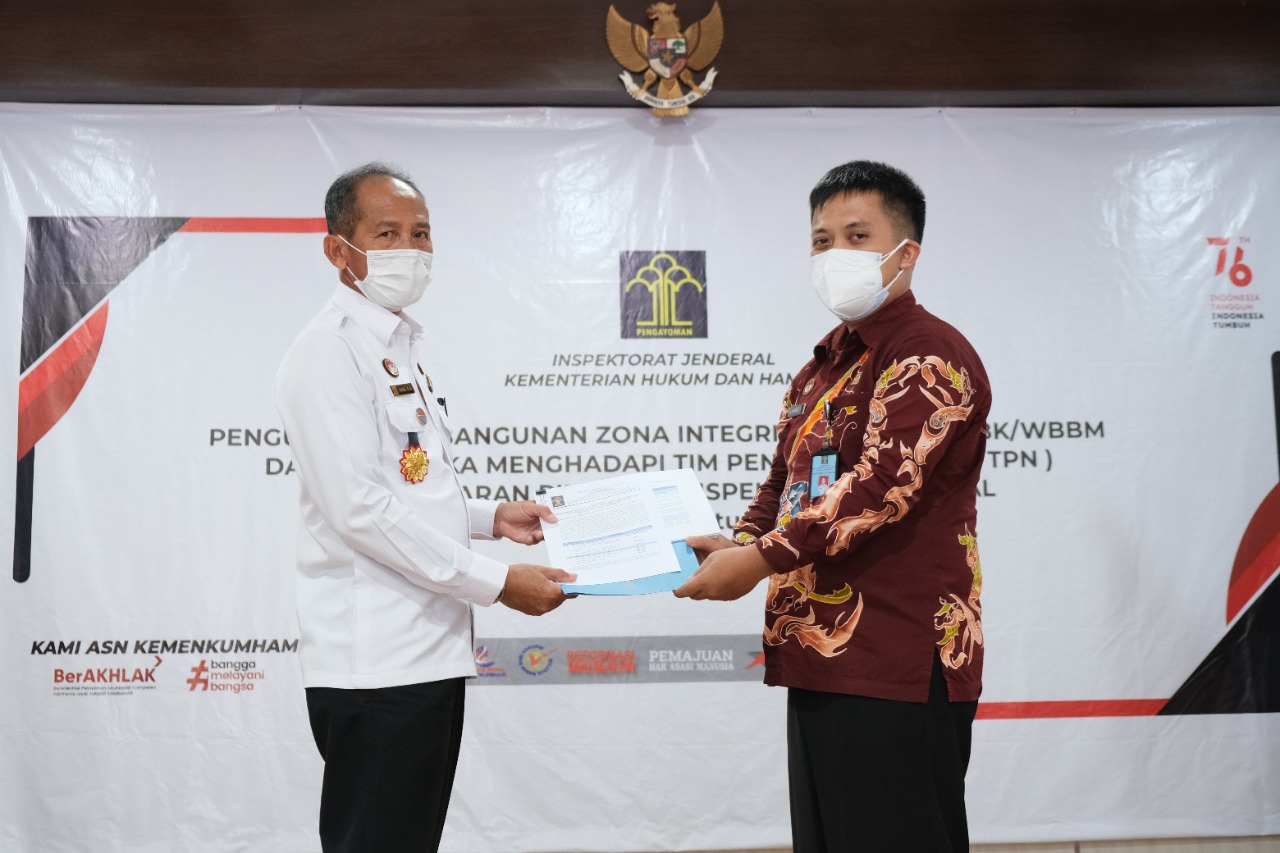 WhatsApp Image 2021 08 13 at 15.52.09