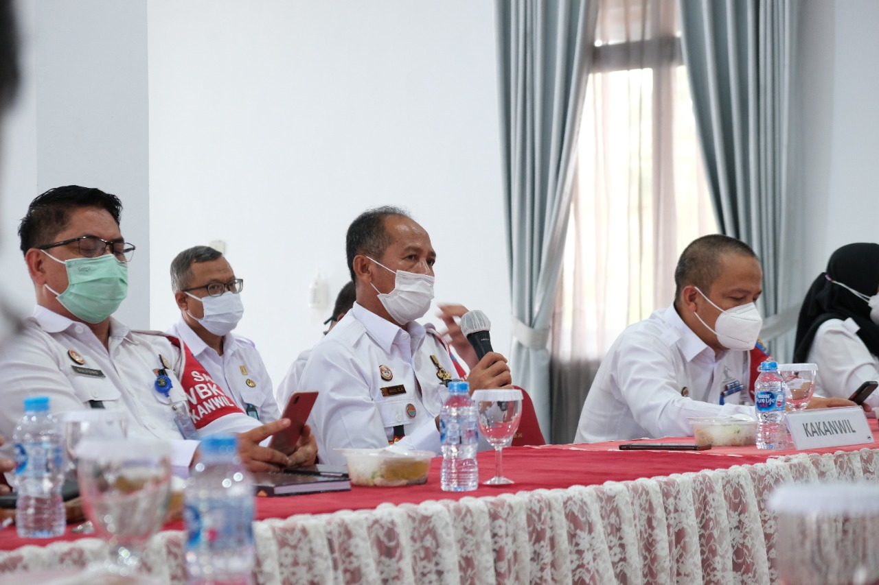 WhatsApp Image 2021 08 13 at 15.52.09