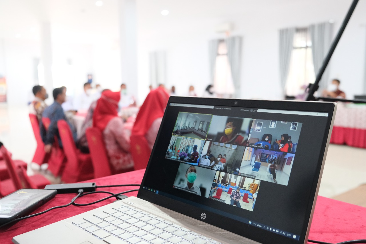 WhatsApp Image 2021 08 13 at 15.52.09