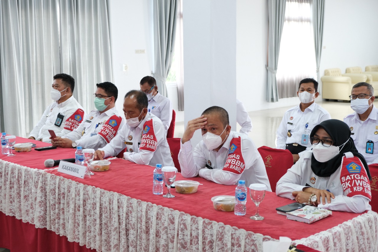 WhatsApp Image 2021 08 13 at 15.52.09