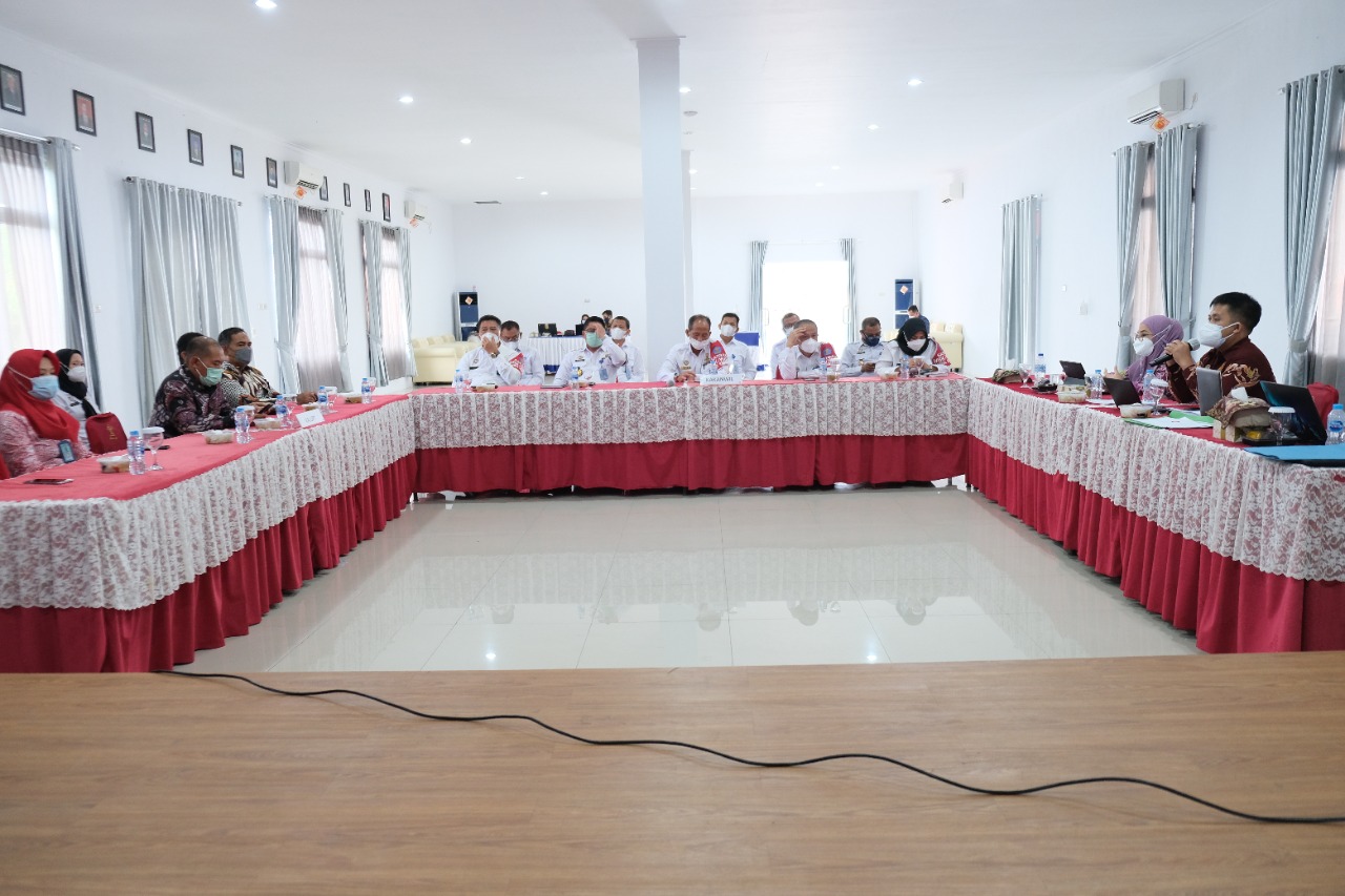 WhatsApp Image 2021 08 13 at 15.52.09