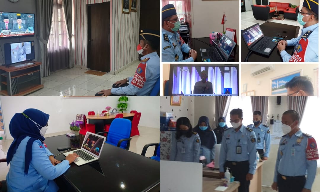 WhatsApp Image 2021 08 16 at 09.32.16