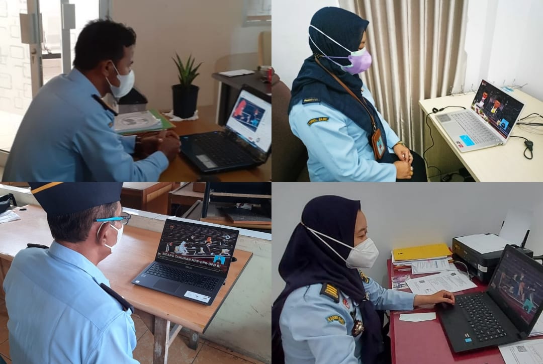 WhatsApp Image 2021 08 16 at 09.32.16