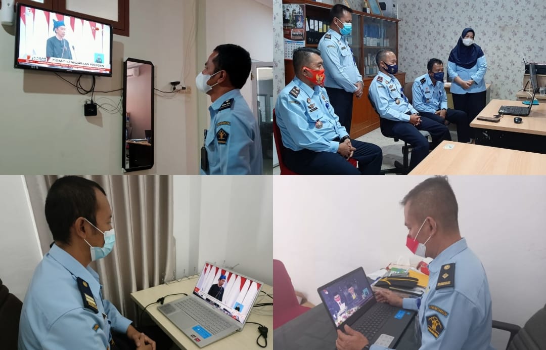 WhatsApp Image 2021 08 16 at 09.32.16