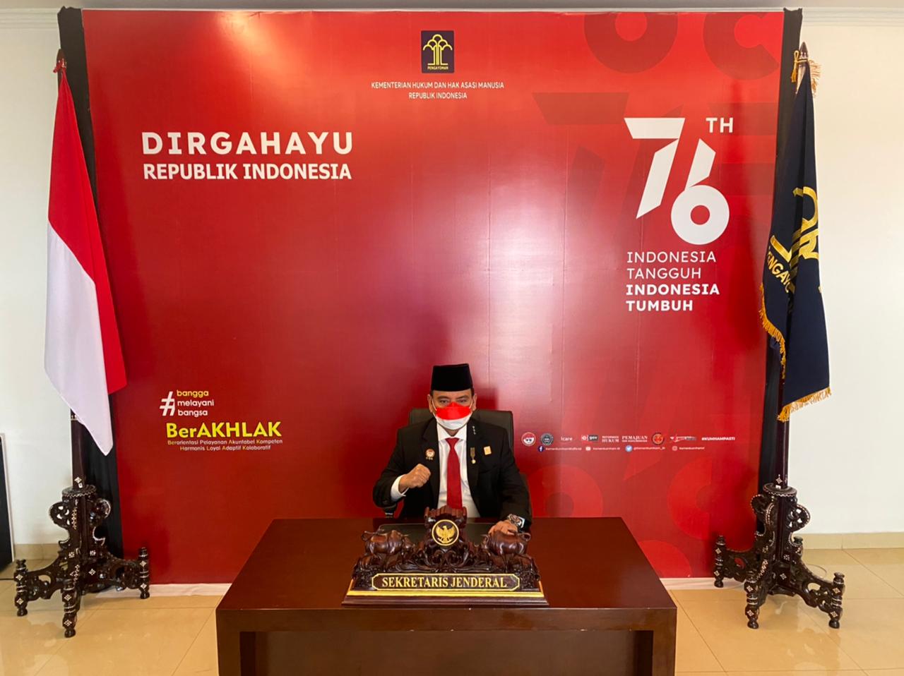 WhatsApp Image 2021 08 17 at 12.53.39