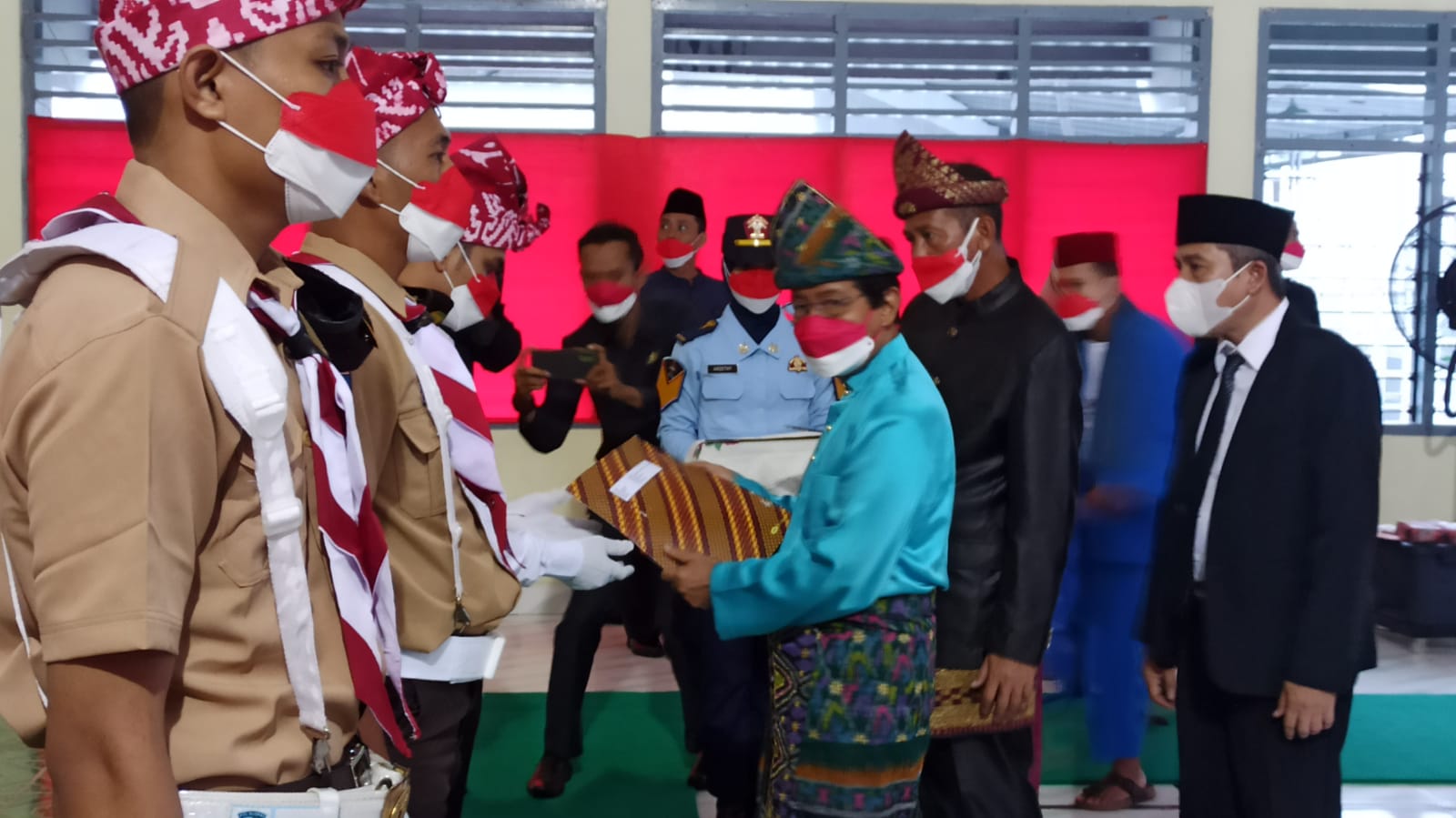 WhatsApp Image 2021 08 17 at 14.42.06 1