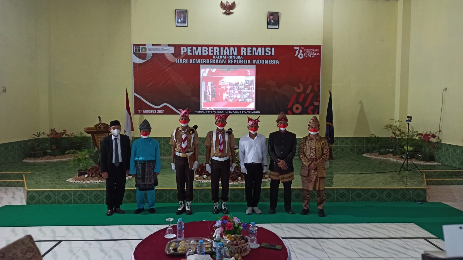 WhatsApp Image 2021 08 17 at 14.42.06 1