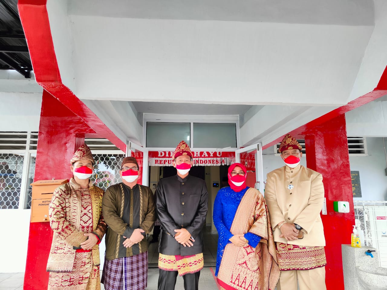 WhatsApp Image 2021 08 17 at 14.42.06 1