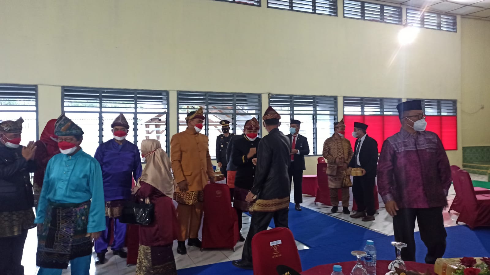 WhatsApp Image 2021 08 17 at 14.42.06 1