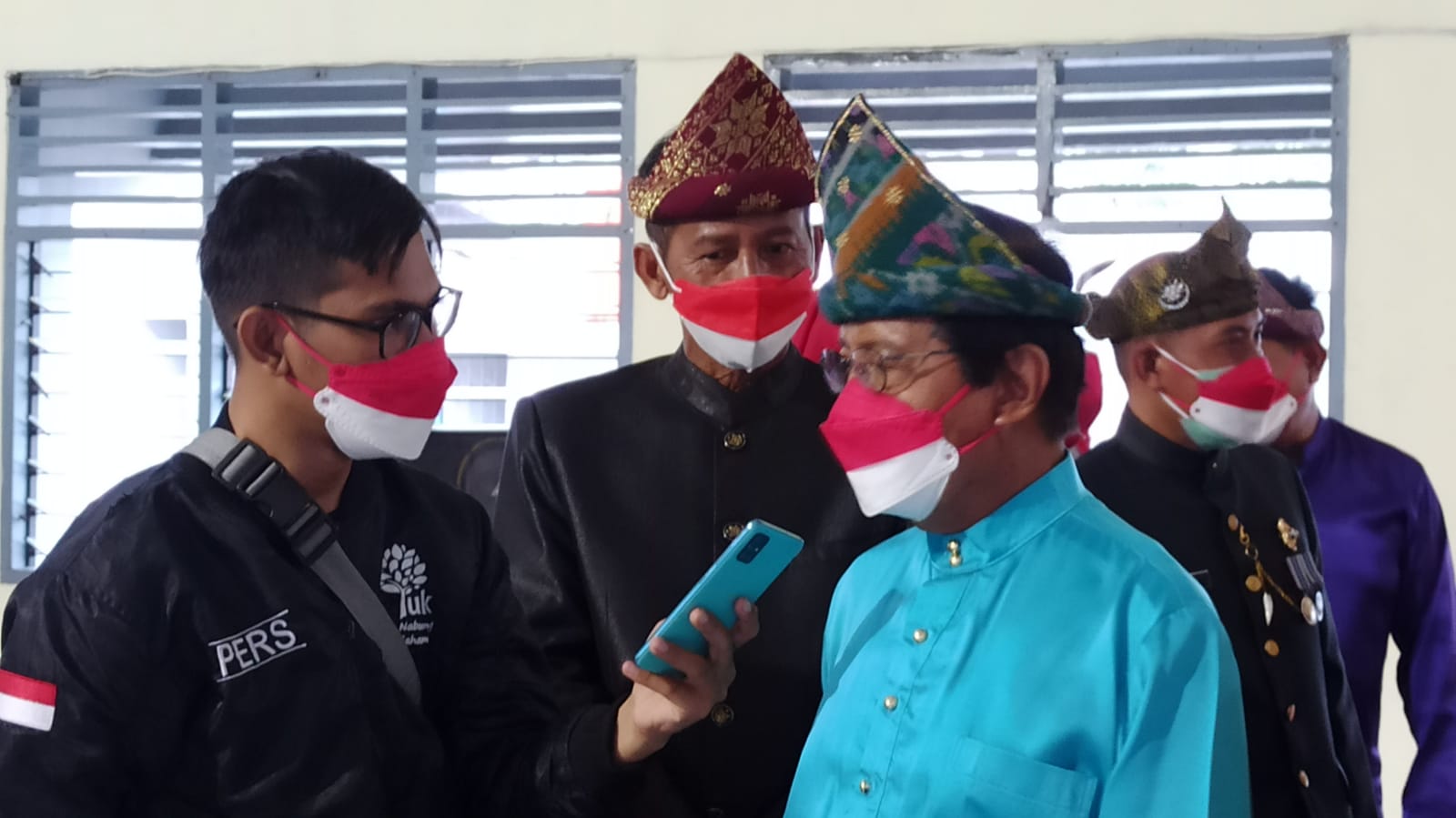 WhatsApp Image 2021 08 17 at 14.42.06 1