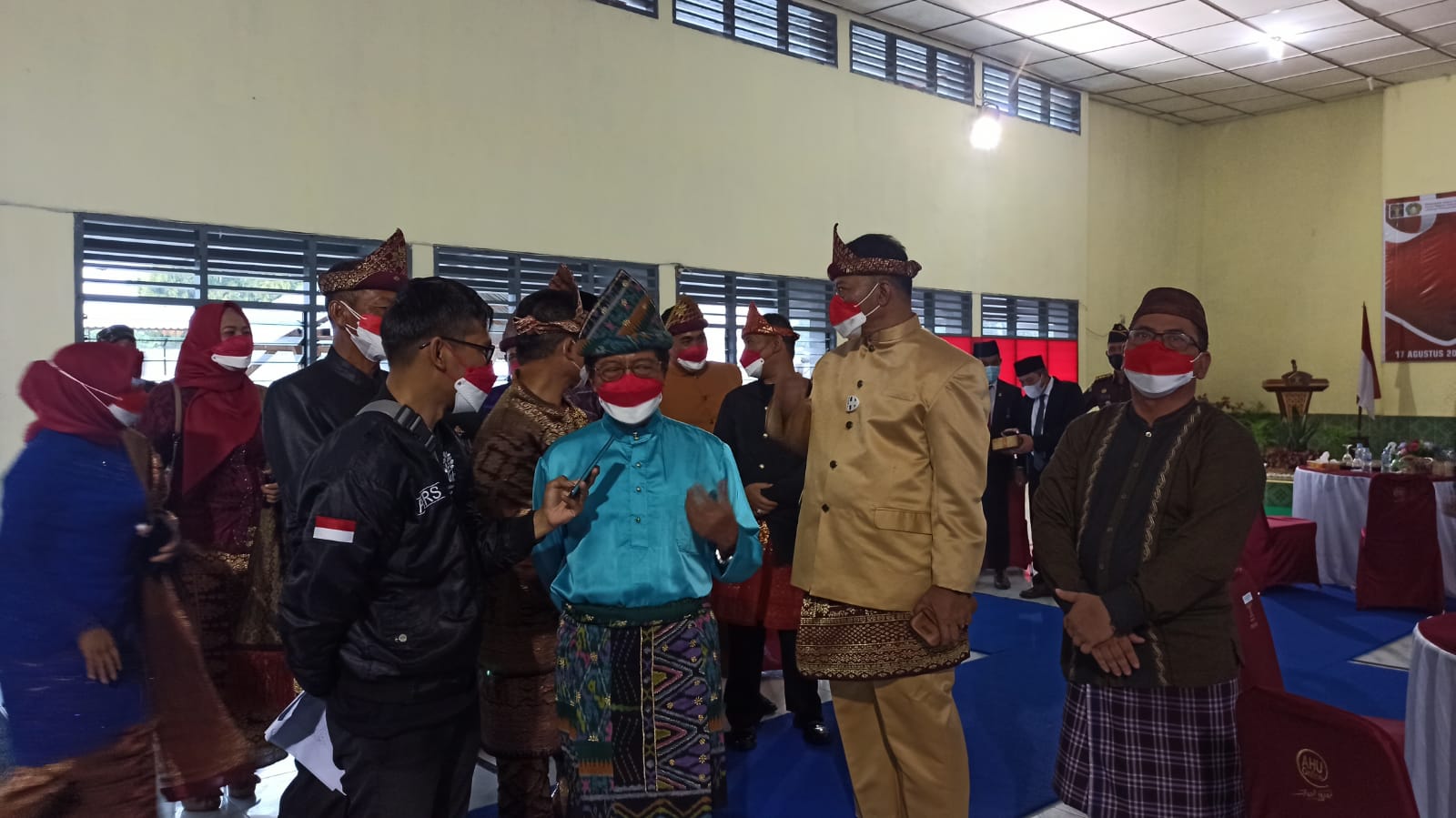 WhatsApp Image 2021 08 17 at 14.42.06 1