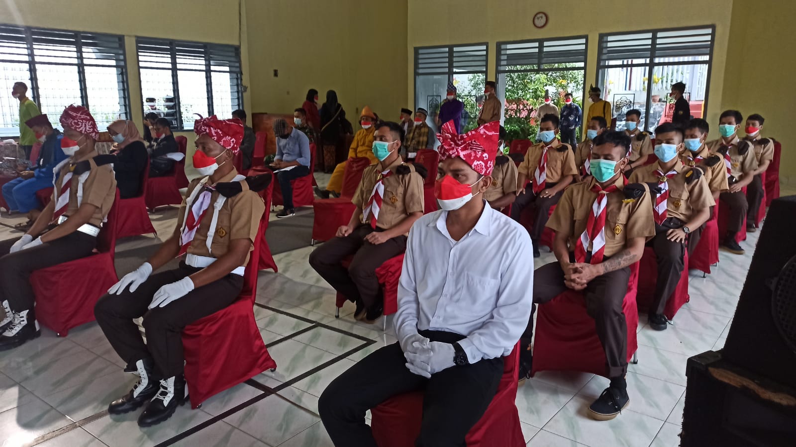 WhatsApp Image 2021 08 17 at 14.42.06 1