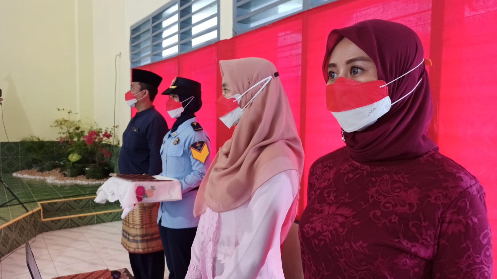 WhatsApp Image 2021 08 17 at 14.42.06 1