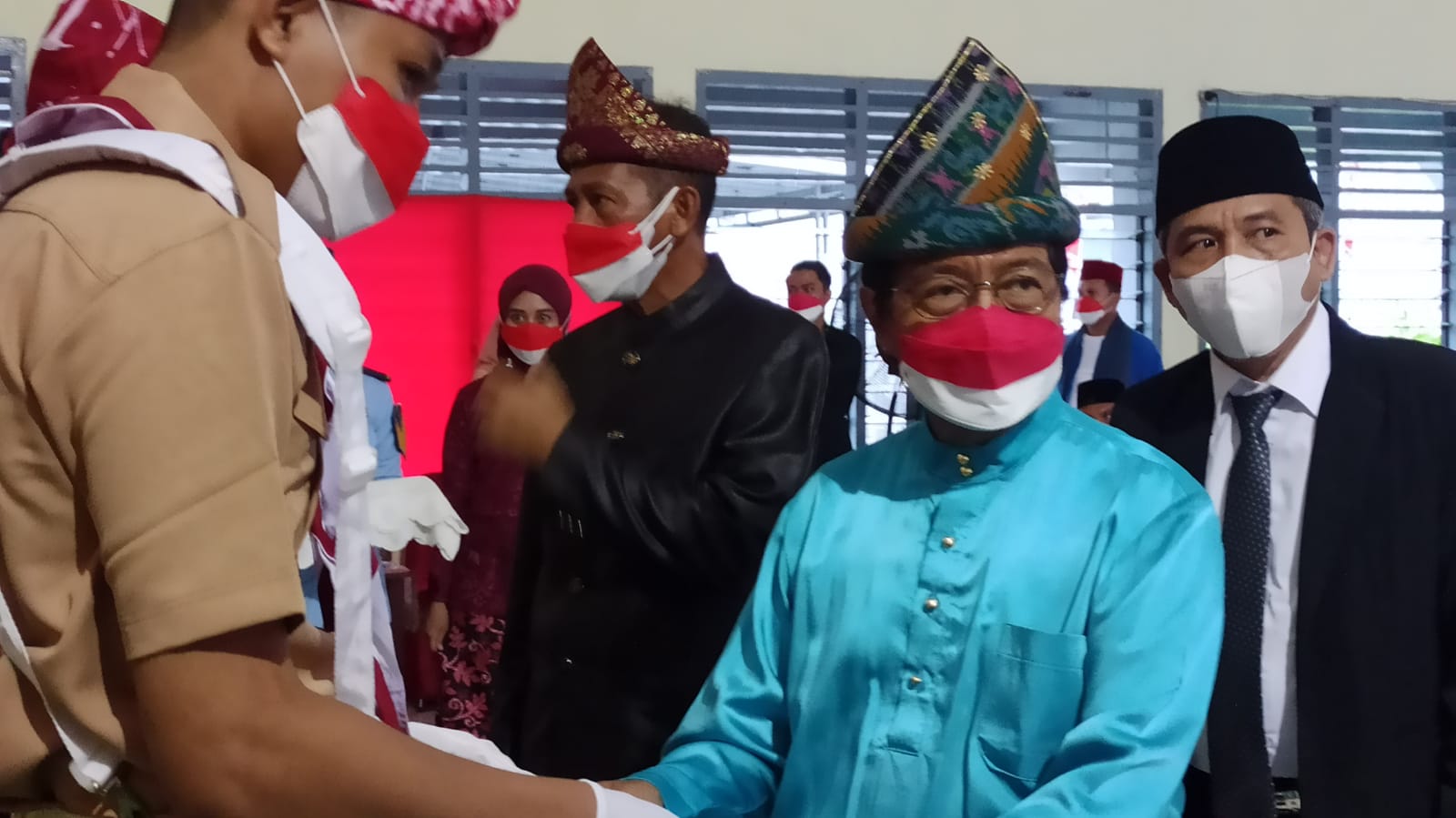 WhatsApp Image 2021 08 17 at 14.42.06 1