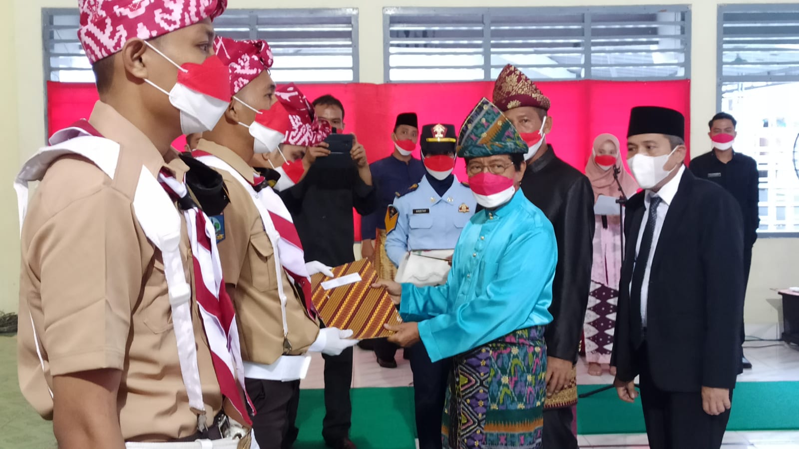 WhatsApp Image 2021 08 17 at 14.42.06 1