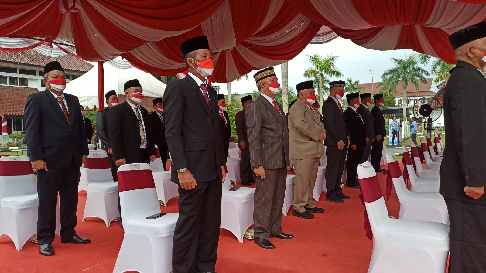 WhatsApp Image 2021 08 17 at 12.20.15