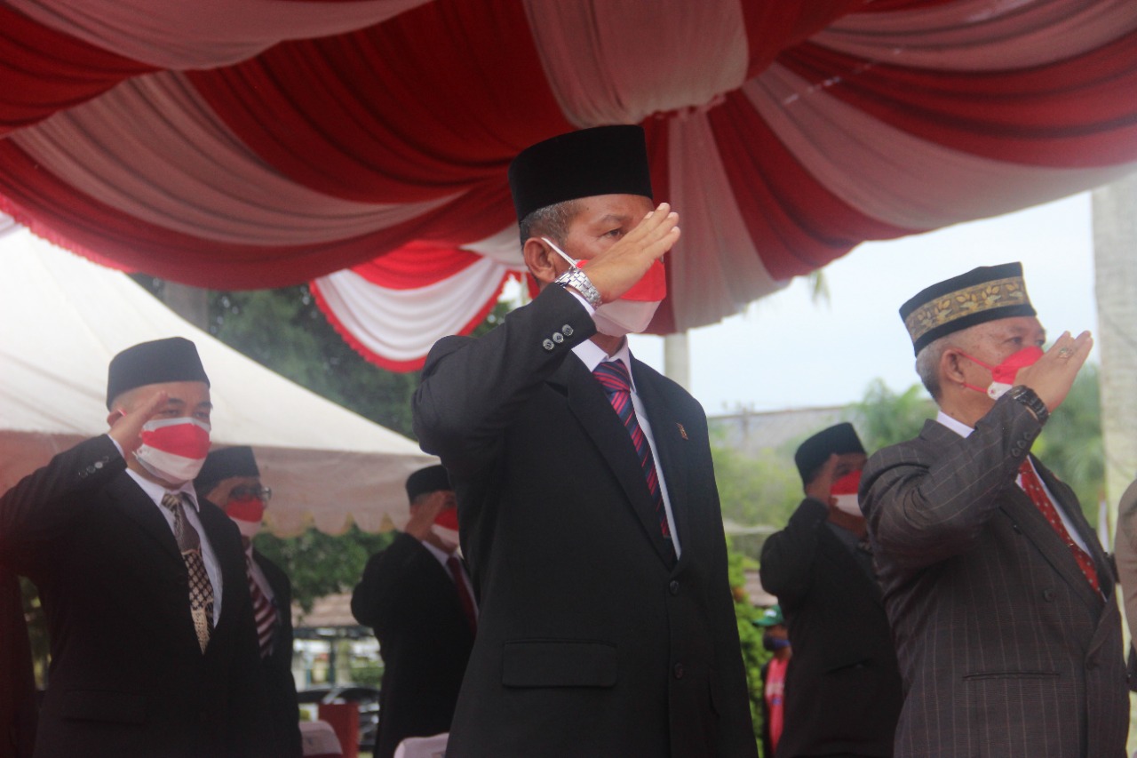 WhatsApp Image 2021 08 17 at 12.19.32