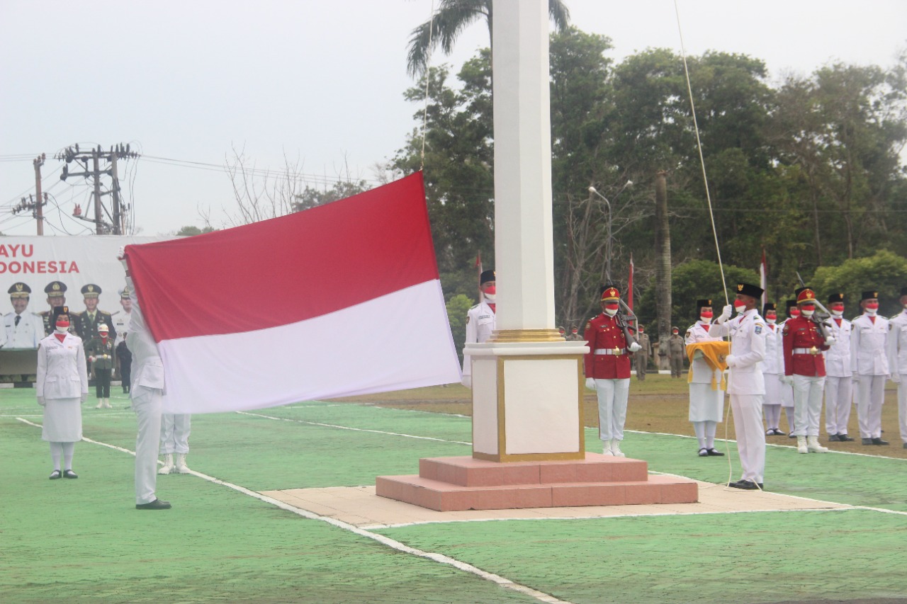 WhatsApp Image 2021 08 17 at 12.20.15