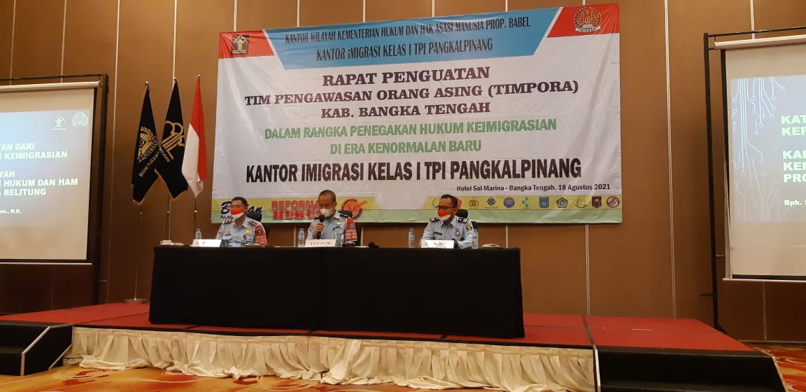 WhatsApp Image 2021 08 18 at 11.52.23