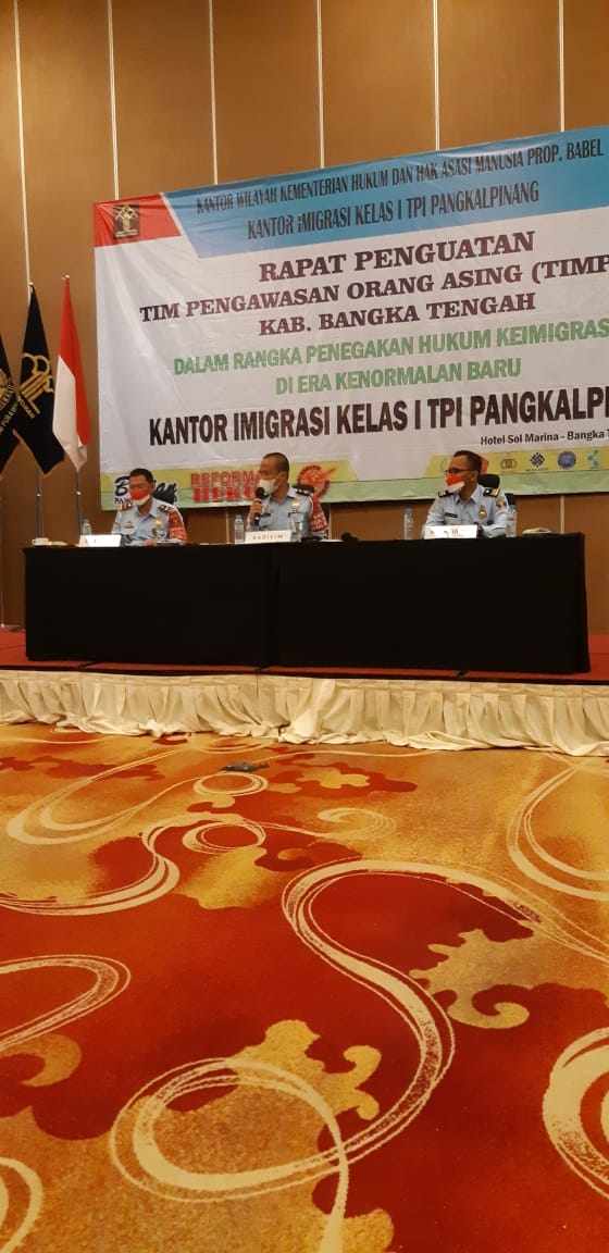 WhatsApp Image 2021 08 18 at 11.52.23