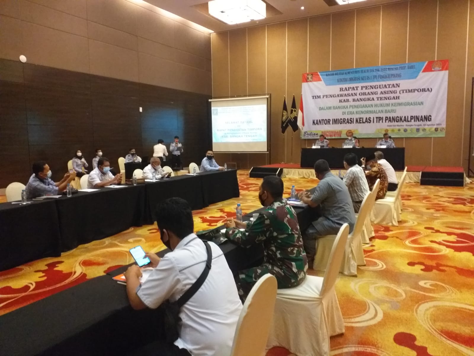 WhatsApp Image 2021 08 18 at 11.52.23