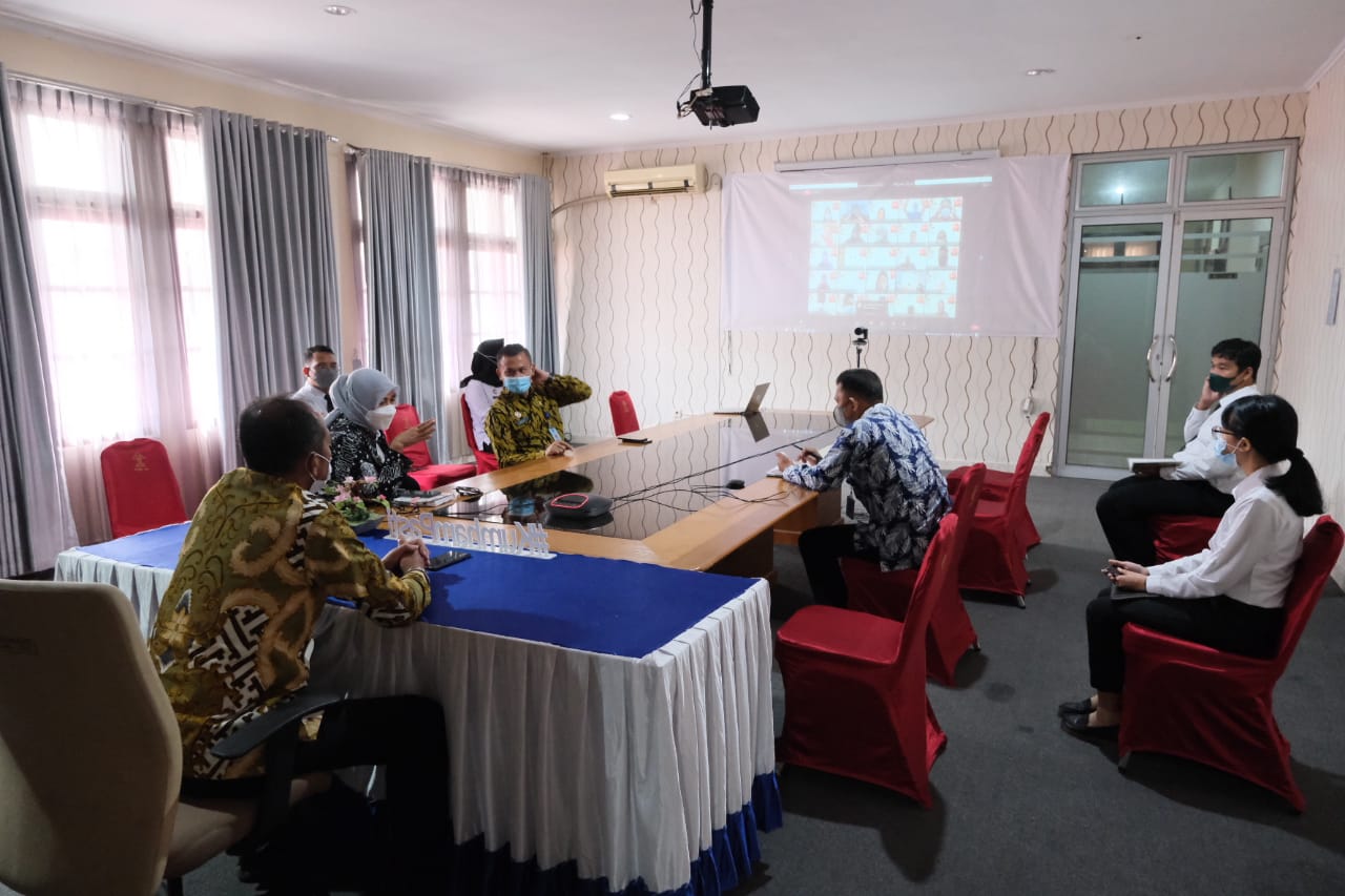 WhatsApp Image 2021 08 19 at 09.50.51 1