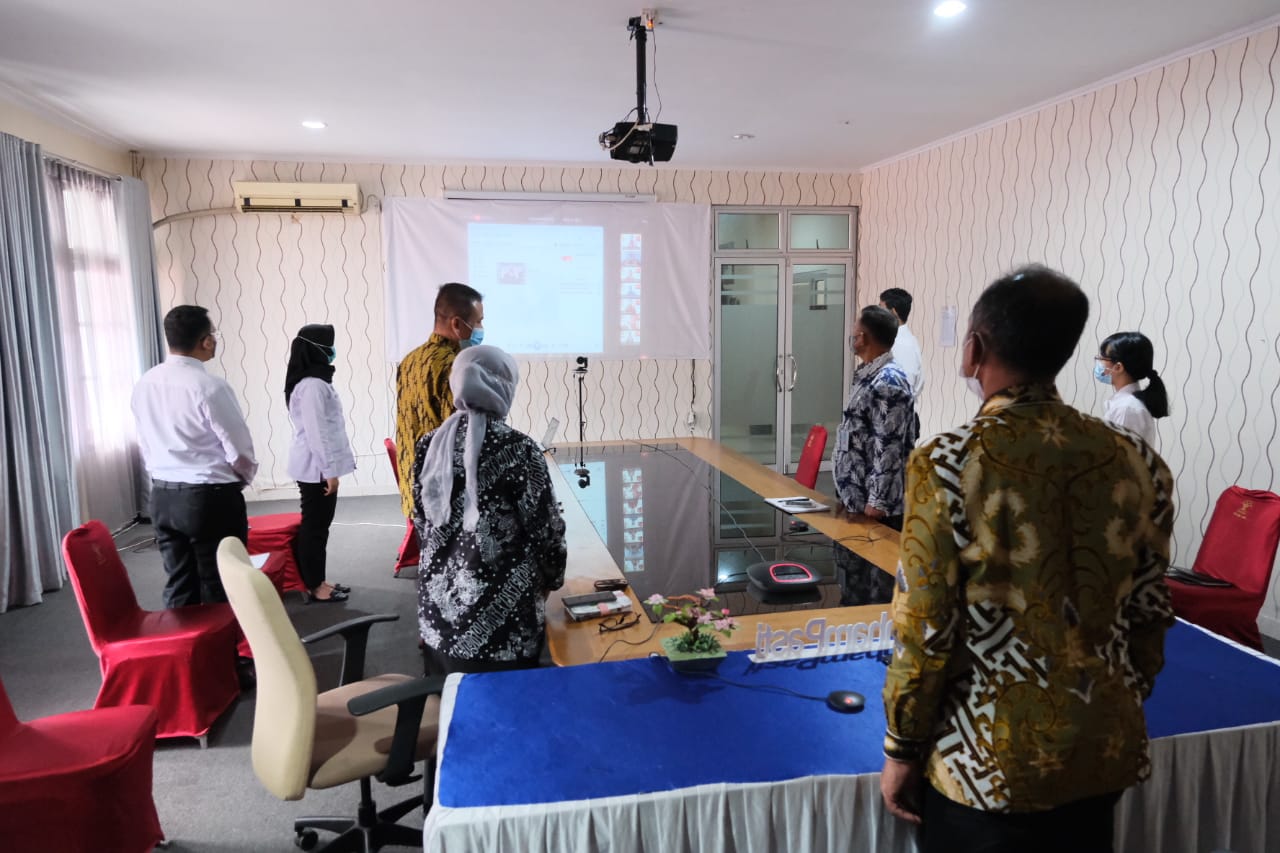 WhatsApp Image 2021 08 19 at 09.50.51 1