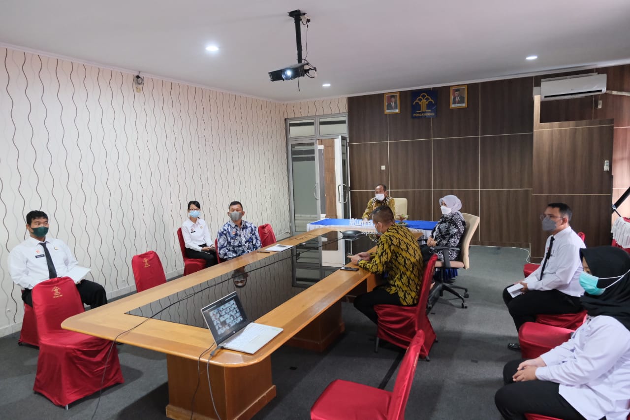 WhatsApp Image 2021 08 19 at 09.50.51 5