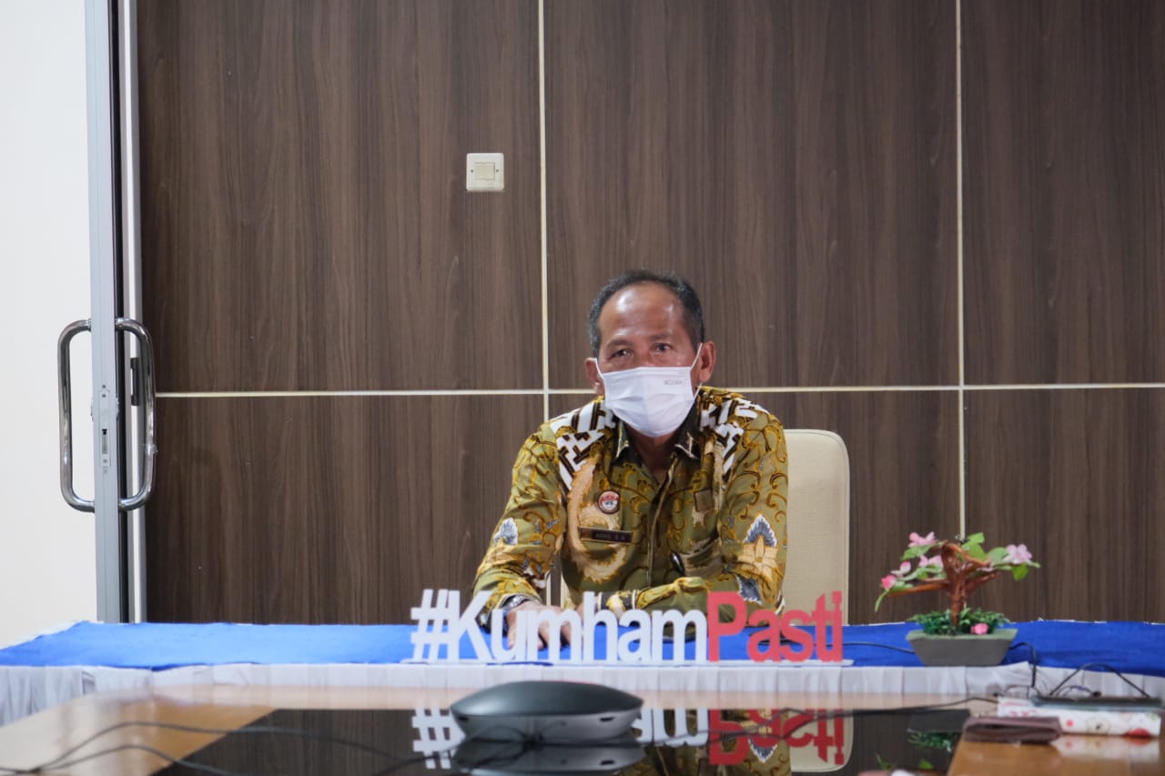 WhatsApp Image 2021 08 19 at 09.50.51 1