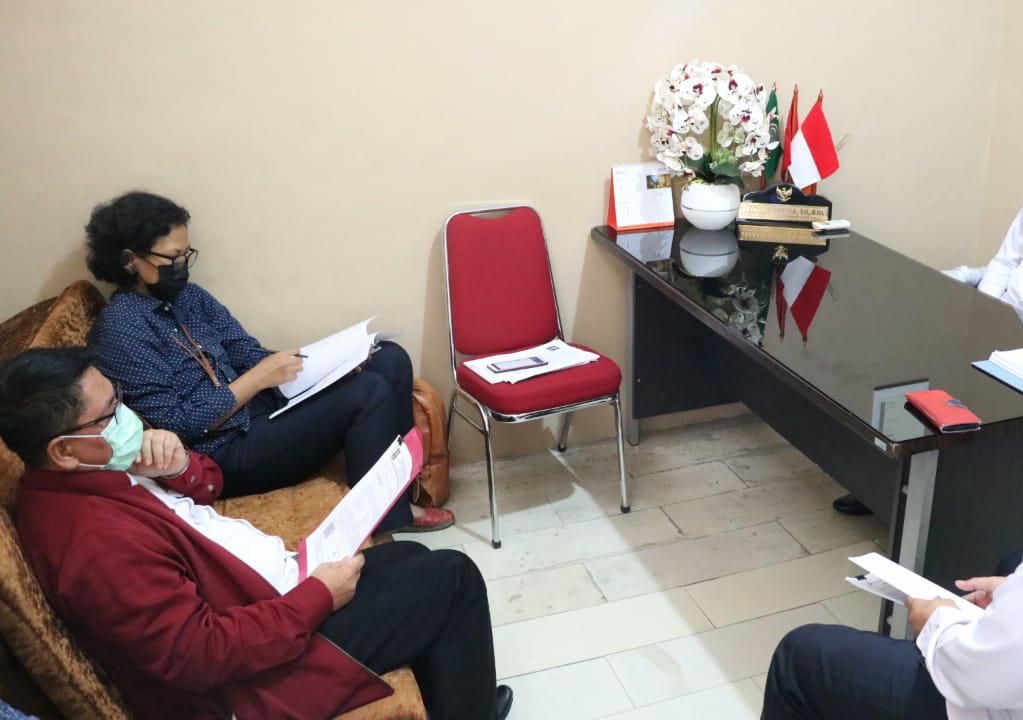 WhatsApp Image 2021 08 19 at 11.41.35