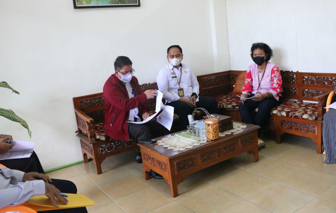 WhatsApp Image 2021 08 19 at 11.41.35