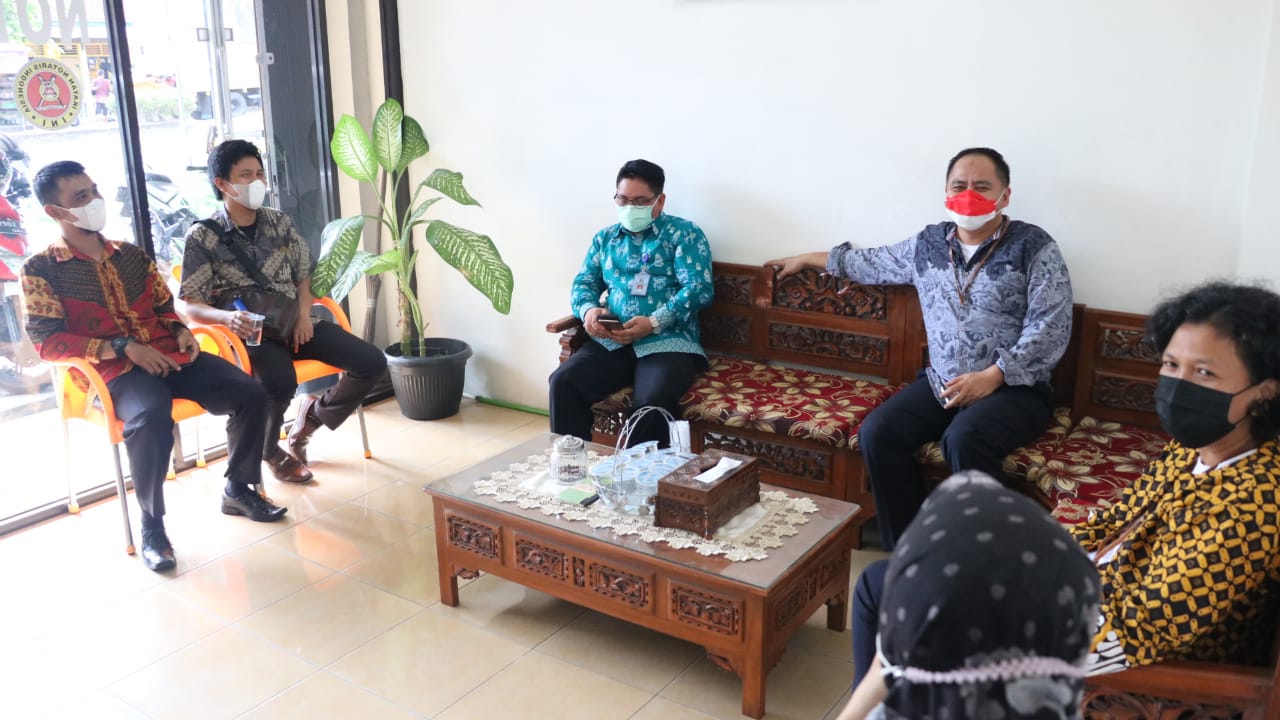 WhatsApp Image 2021 08 19 at 11.41.35