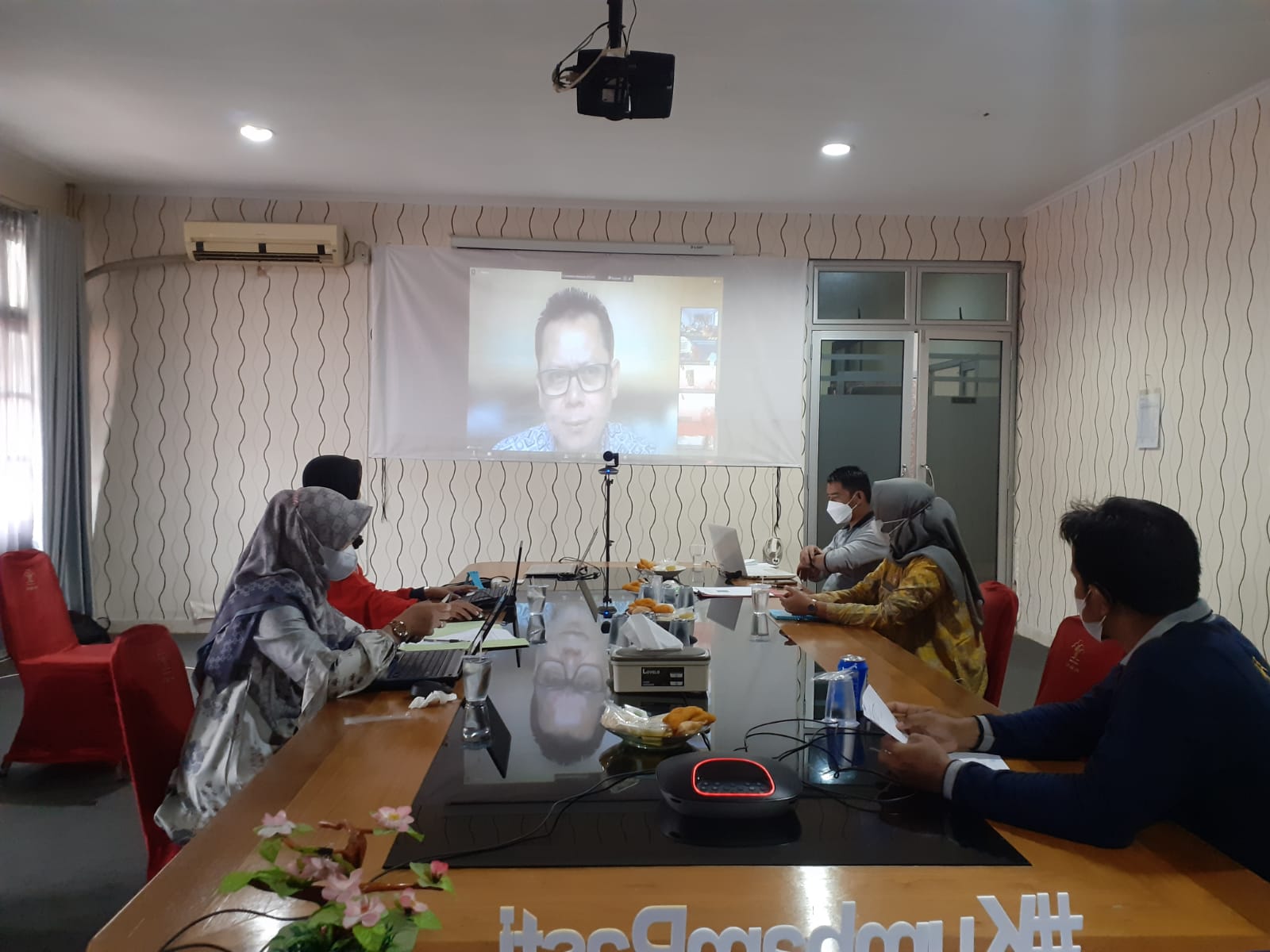 WhatsApp Image 2021 08 20 at 10.14.27 1