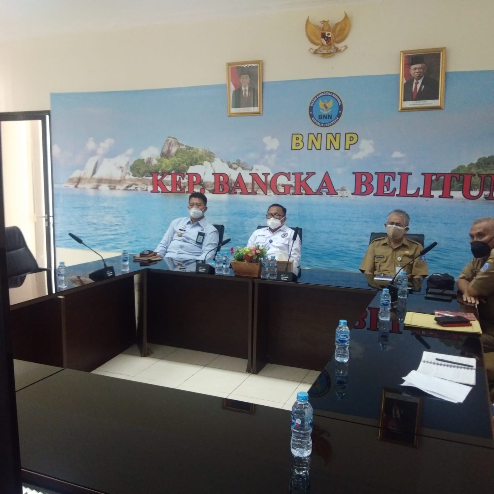 WhatsApp Image 2021 08 24 at 10.05.07 1