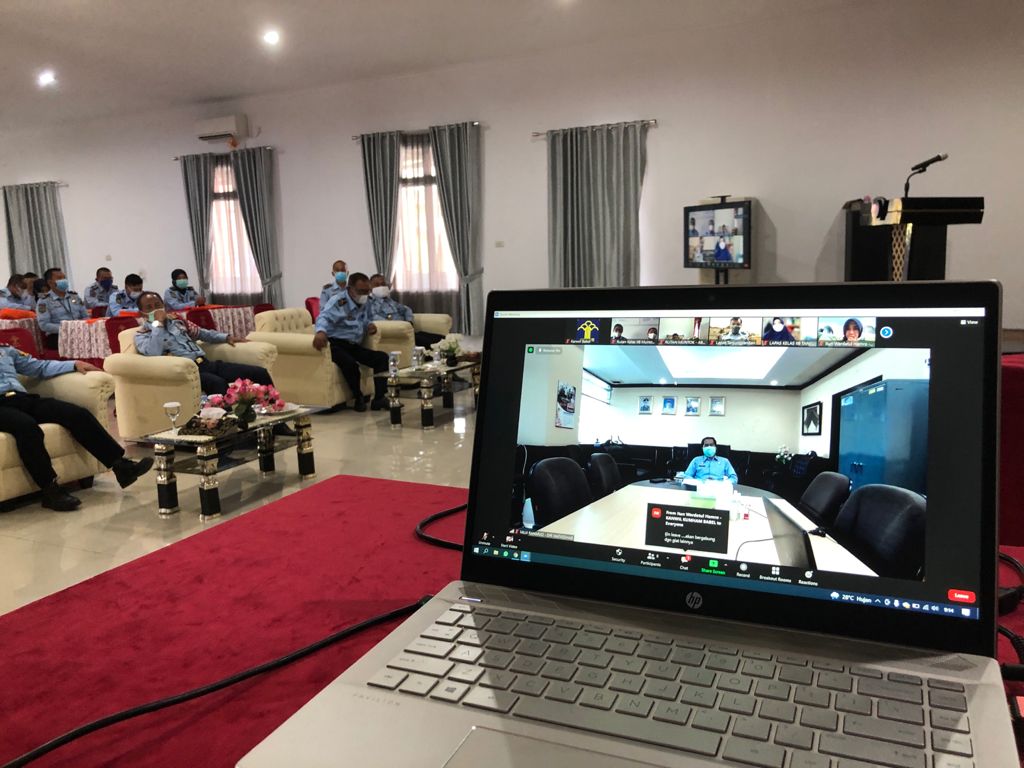 WhatsApp Image 2021 08 24 at 09.32.27