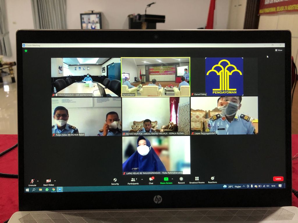 WhatsApp Image 2021 08 24 at 09.32.27