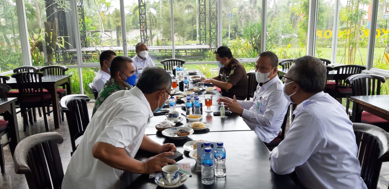 WhatsApp Image 2021 08 25 at 10.20.18