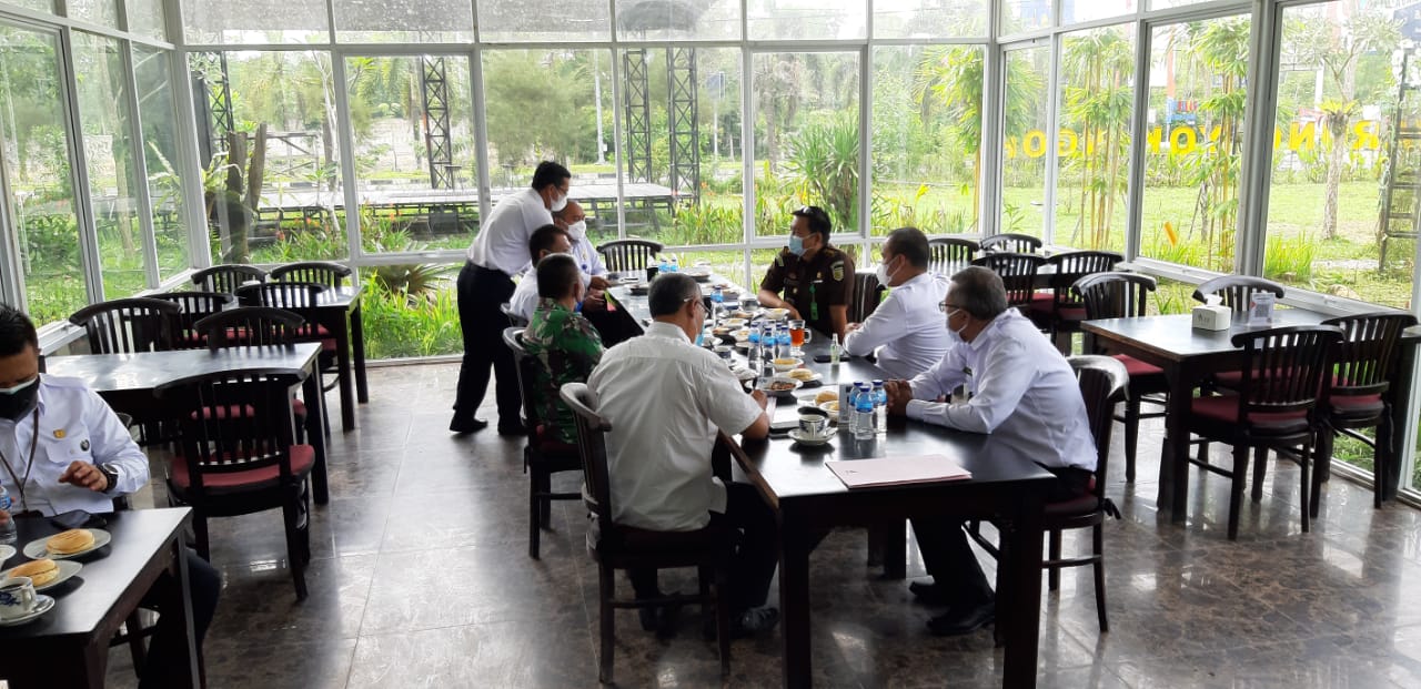 WhatsApp Image 2021 08 25 at 10.20.18 1