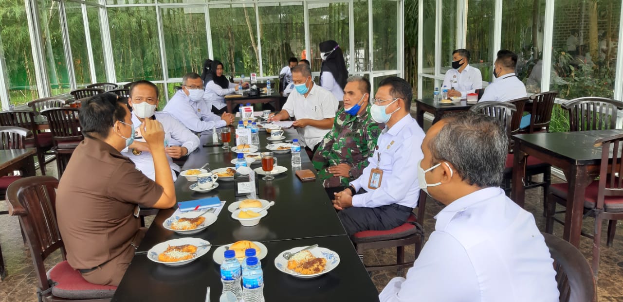 WhatsApp Image 2021 08 25 at 10.20.18 1