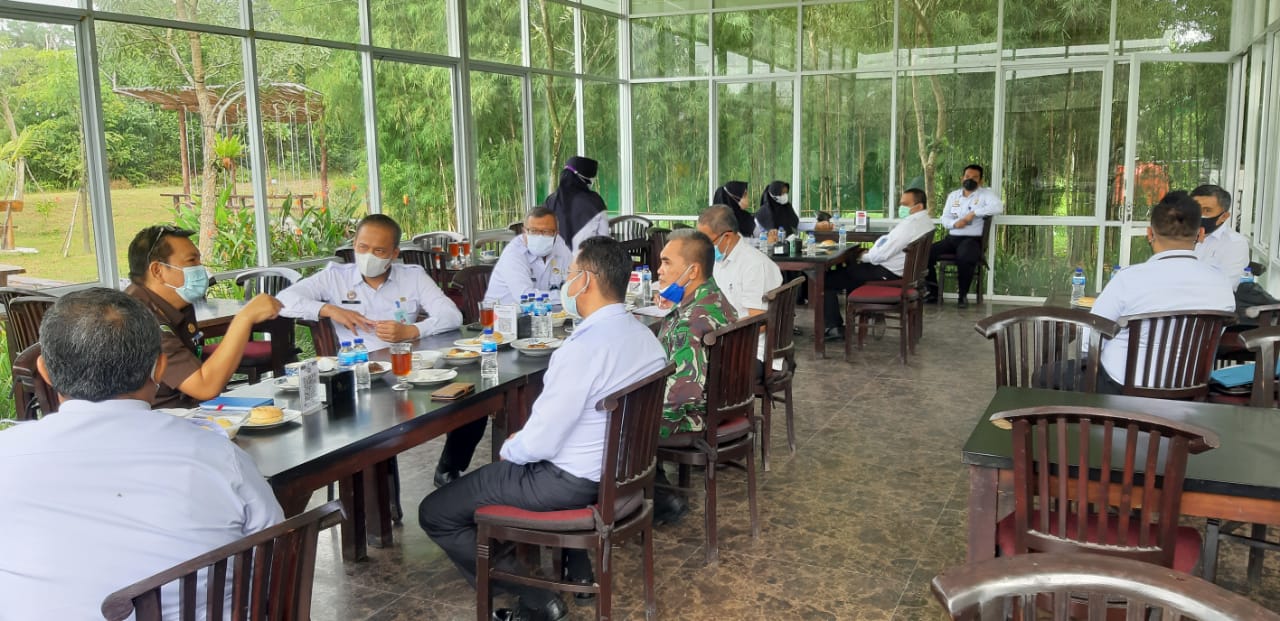 WhatsApp Image 2021 08 25 at 10.20.18 1