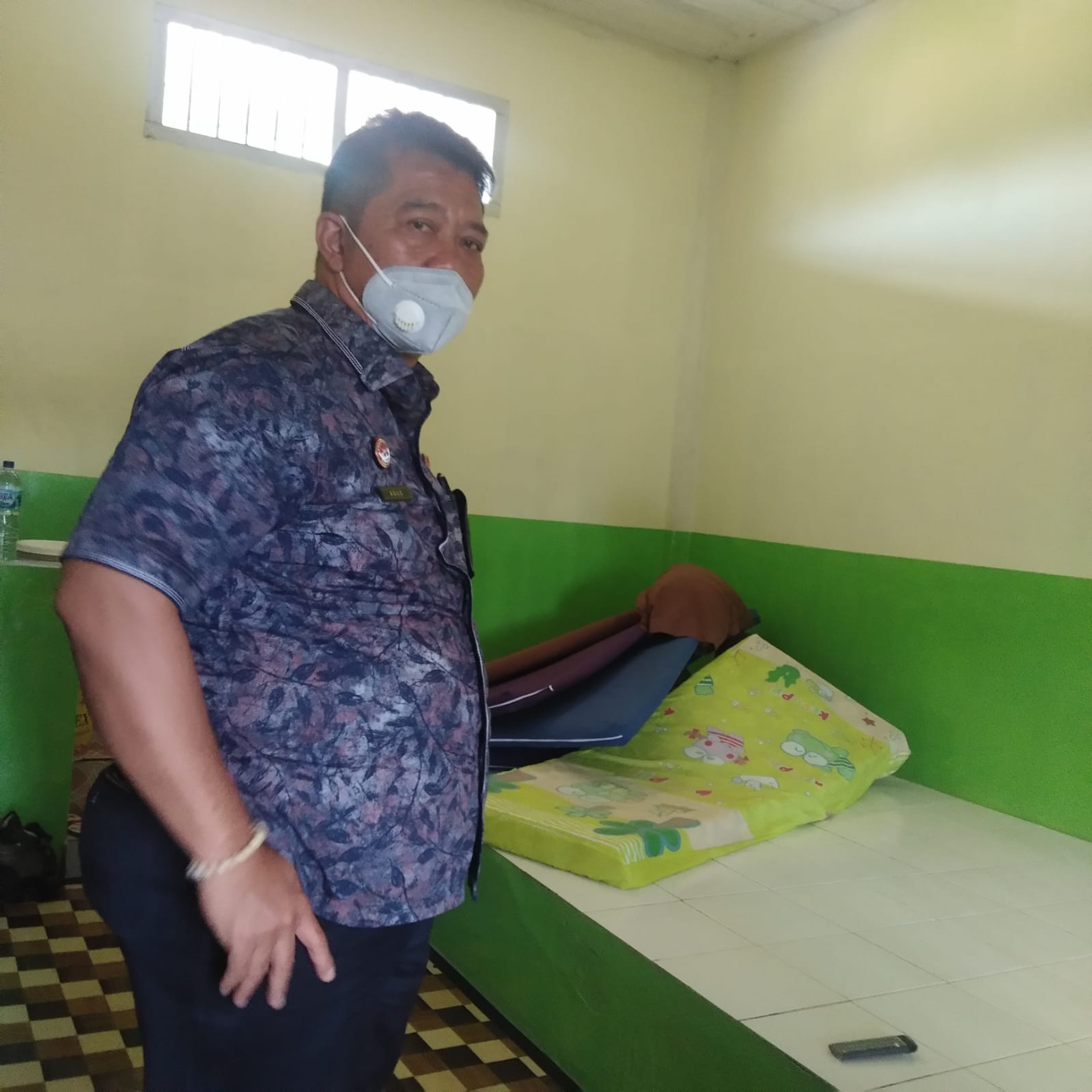 WhatsApp Image 2021 08 26 at 16.40.31