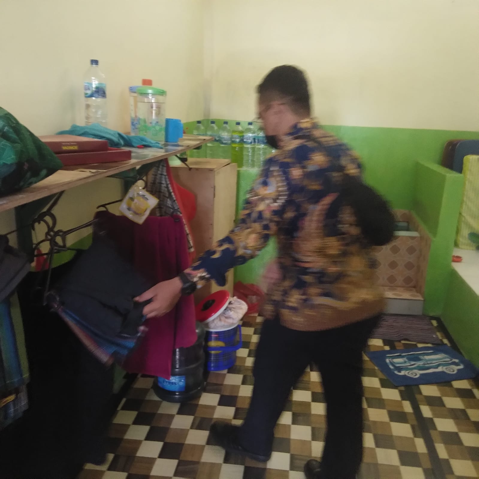 WhatsApp Image 2021 08 26 at 16.40.31