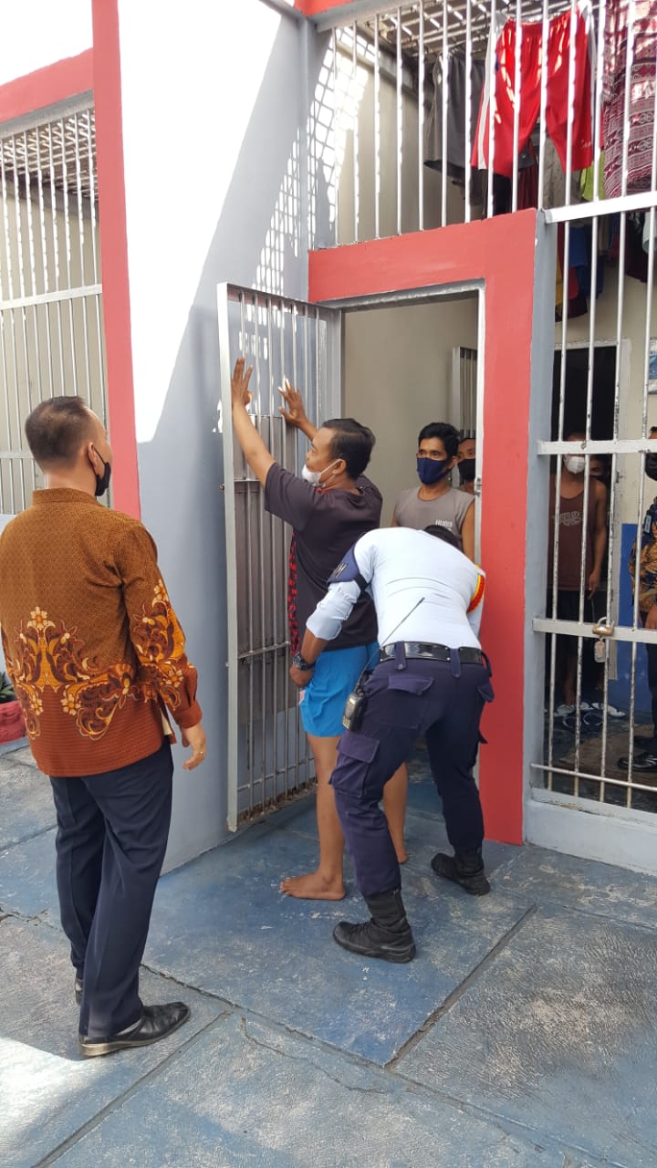 WhatsApp Image 2021 08 26 at 16.40.31