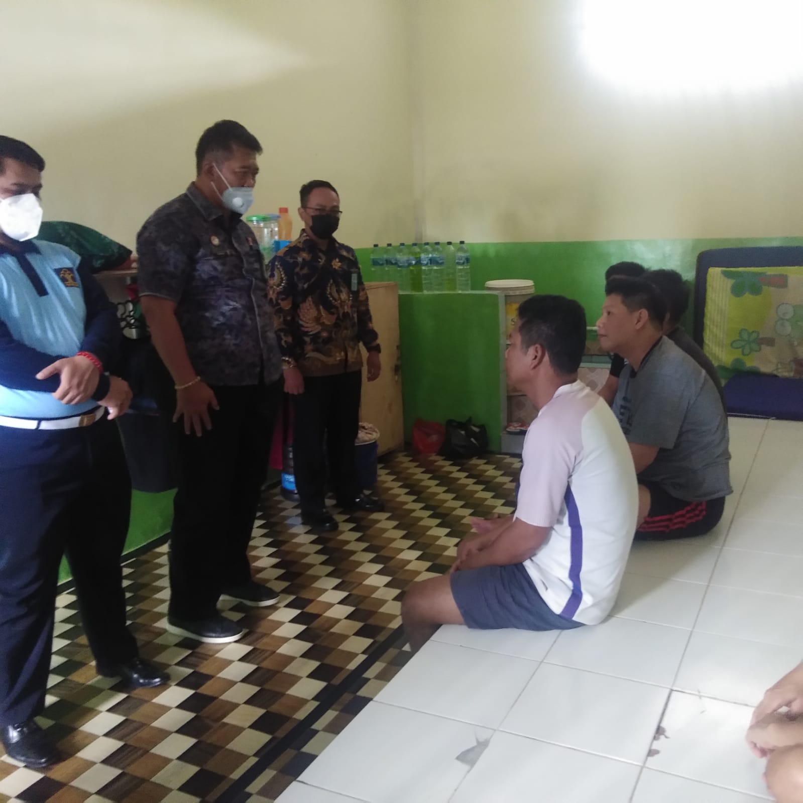 WhatsApp Image 2021 08 26 at 16.40.31