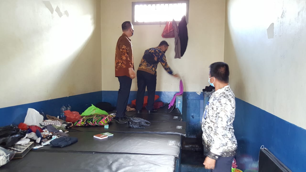 WhatsApp Image 2021 08 26 at 16.40.31